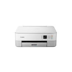 Canon PIXMA TS5351a Inkjet Printer - Versatile, High-Quality Printing for Your Home or Office